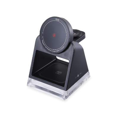 Vivitar Drone