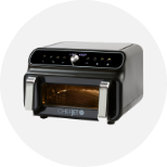 Kitchen appliances