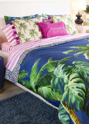 Bedding
