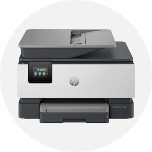 What Electronics Does Home Shopping Network Sell: Top Picks Revealed