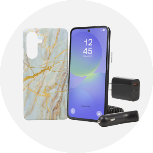 What Electronics Does Home Shopping Network Sell: Top Picks Revealed