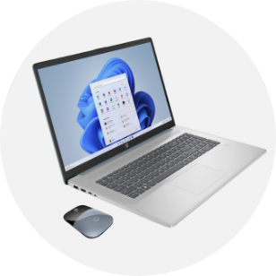 Computers