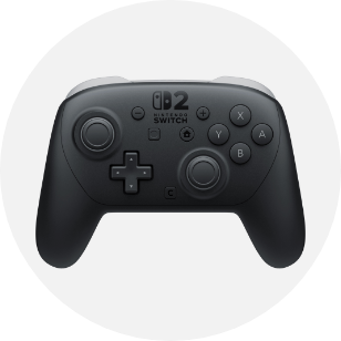 Gaming
