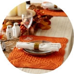 Fall cooking & entertaining