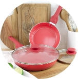 Kitchen under $50