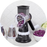 Kitchen tools