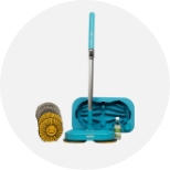 Cleaning