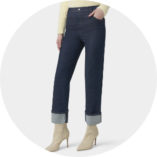 Fashion deals
