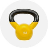 Fitness on sale