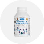 Vitamins