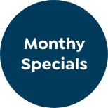 Monthly special