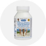 Circulatory Support