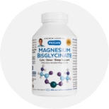 Skeletal Vitamins