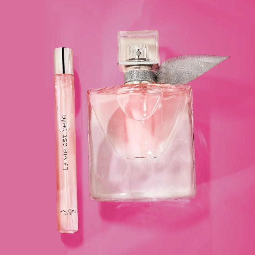 Fragrance on sale