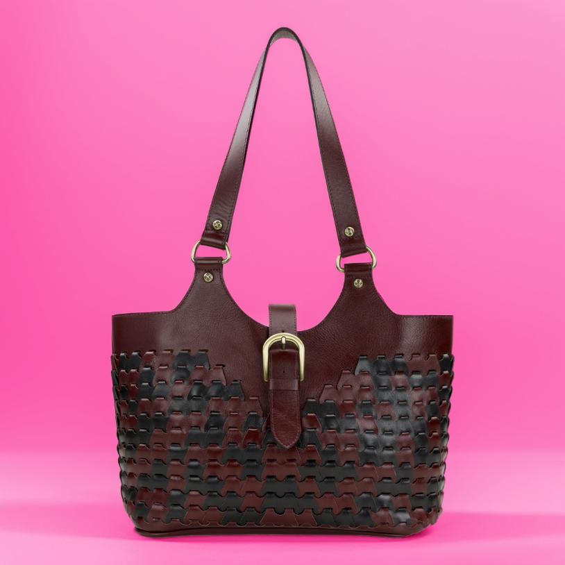 Gifts for her & you