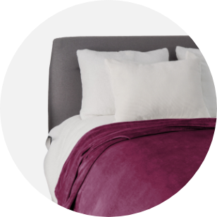 Bedding