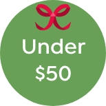 Under $50