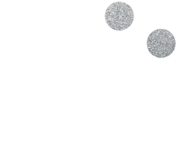 50% off