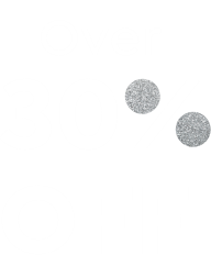 Over 30% off