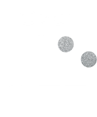 Over 50% off