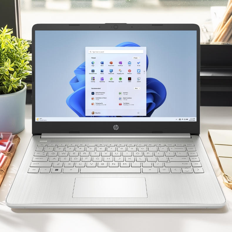 Up to $200 off computers