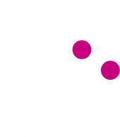 50% off