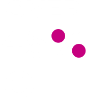 50% off