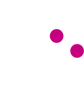Over 30% off