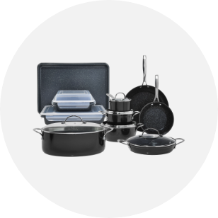 Cookware