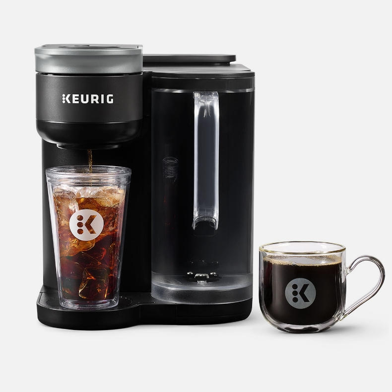 Keurig Coffee Brewer