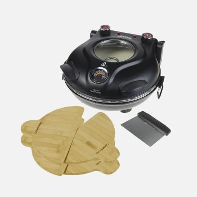 Ninja Woodfire Grill & Smoker