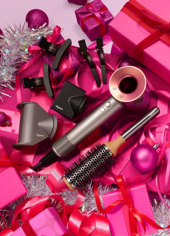 Last-minute beauty deals