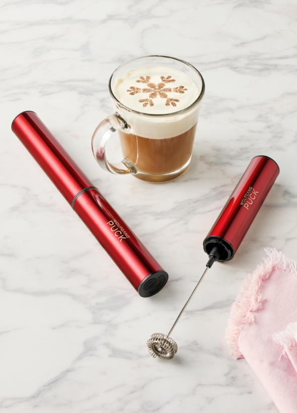 Up to 30% off cooking