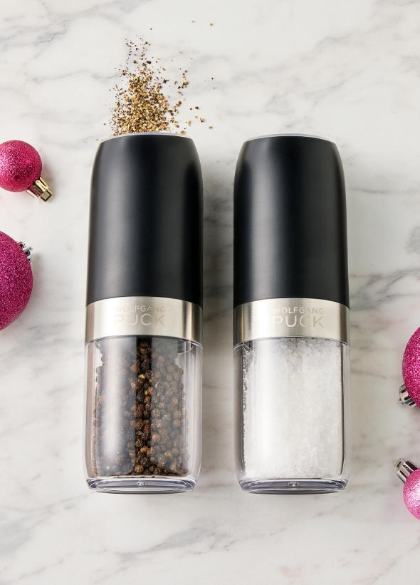 Up to 30% off cooking