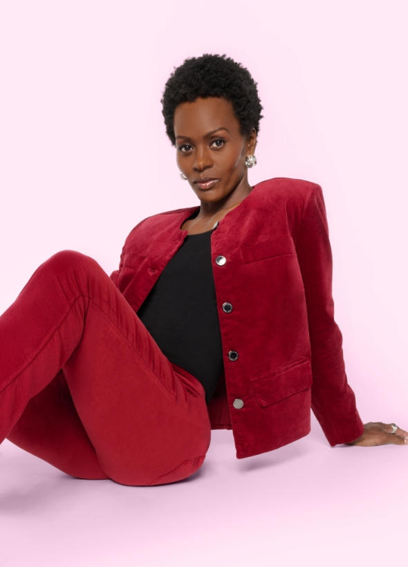 All Diane Gilman on sale