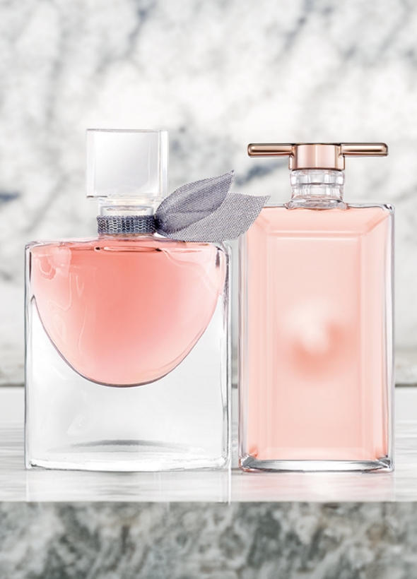 Top fragrance deals