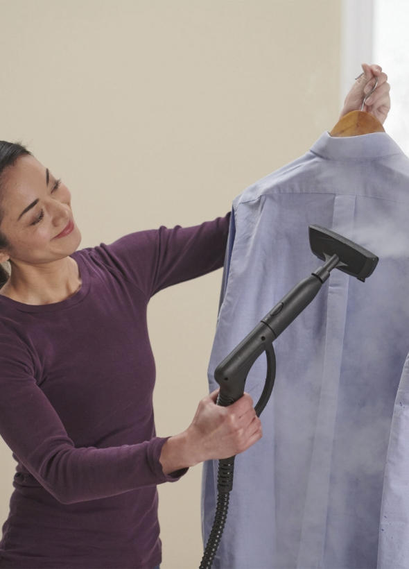 Last-minute home deals