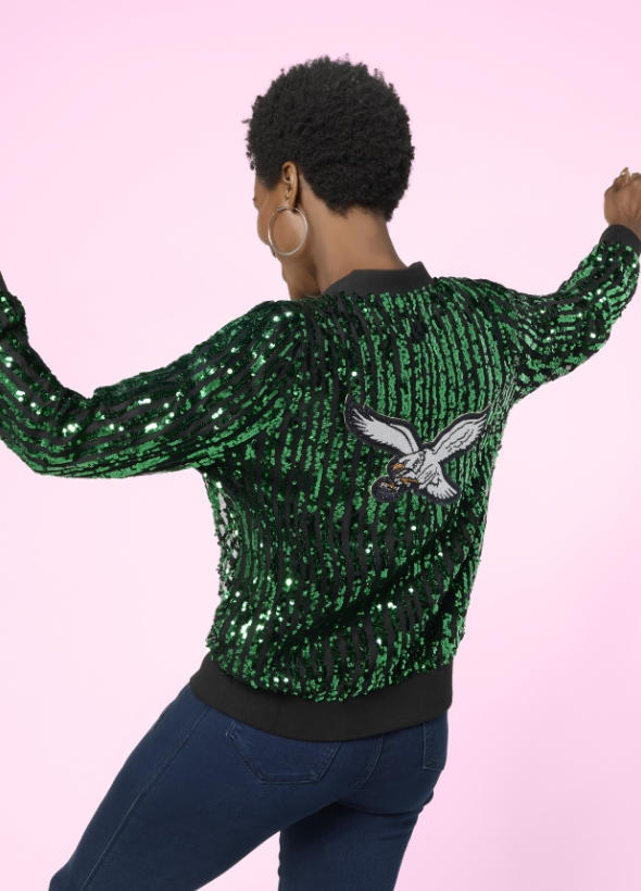 All football on sale