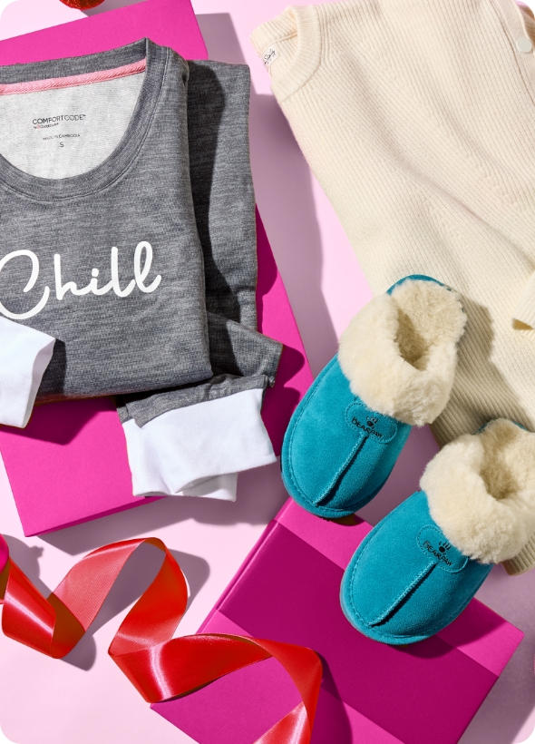 Target Hsn HSN | Shop HSN ® For Daily Deals & Top Brands At The Official Site | HSN