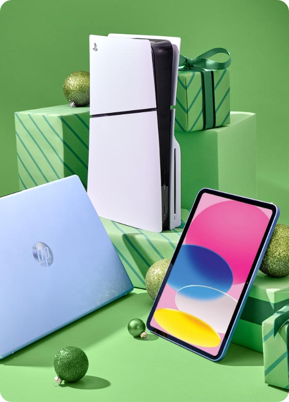 Hsn Computer HSN | Shop HSN ® For Daily Deals & Top Brands At The Official Site | HSN