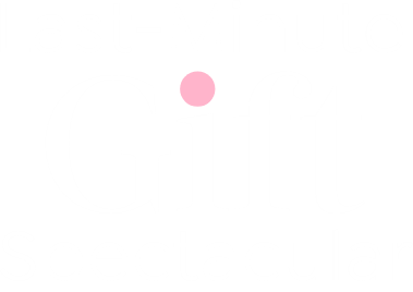 Last minute gift spectacular
