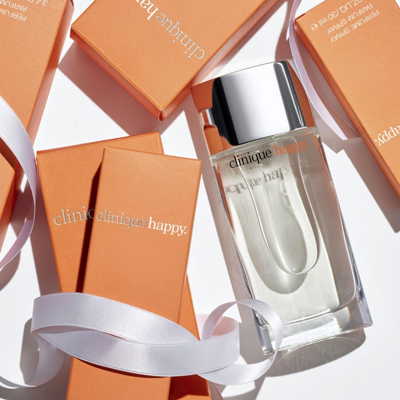 wheelbarrow decoration