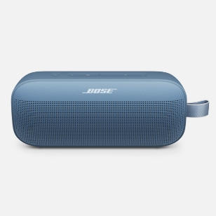 Bose Portable Speaker