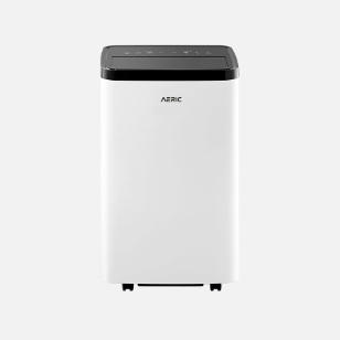 Aeric portable air conditioner