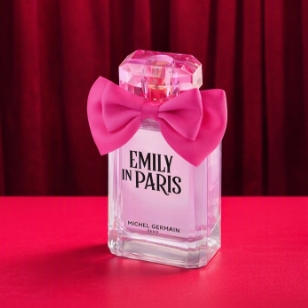 Fragrance