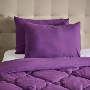 Fashion bedding