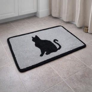 Home décor