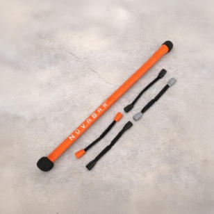 Health & wellness gifts