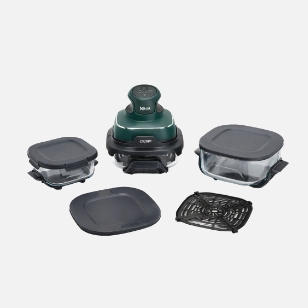 Appliances