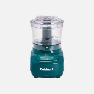 Kitchen & food gifts